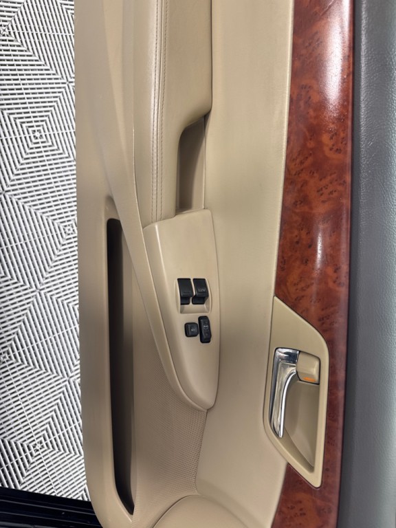 2006 Toyota Camry Image 18