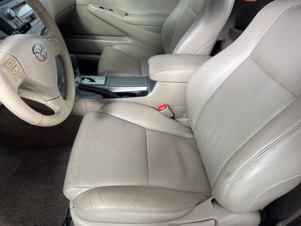 2006 Toyota Camry Image 19