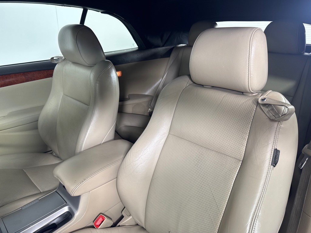 2006 Toyota Camry Image 20
