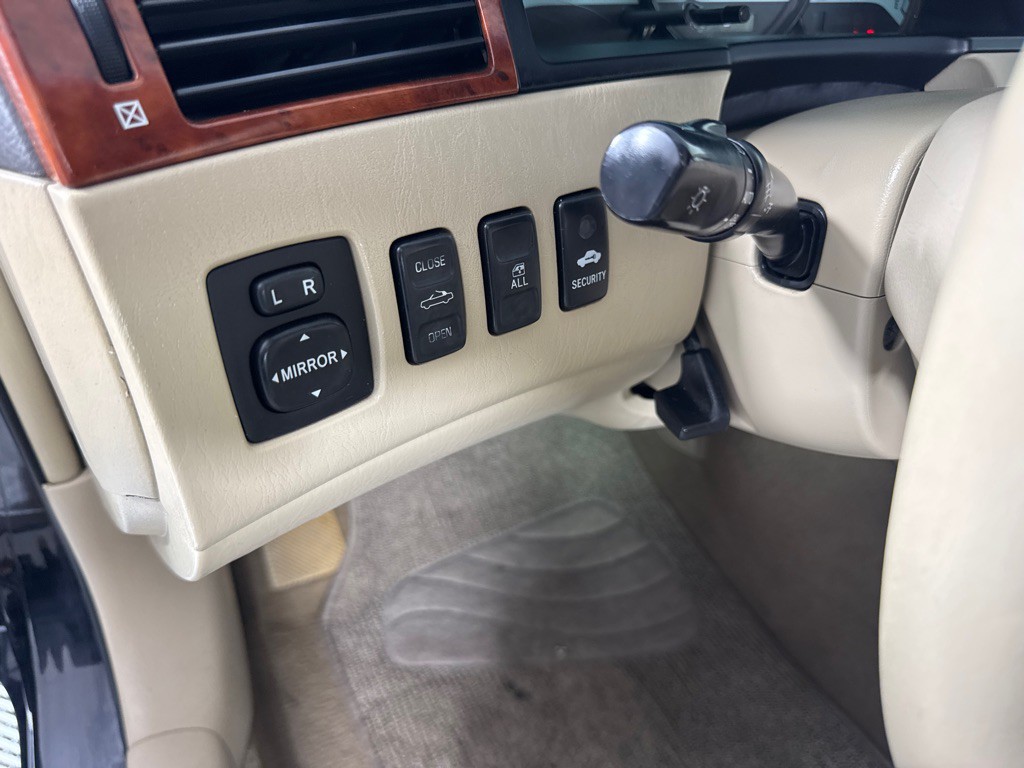 2006 Toyota Camry Image 21