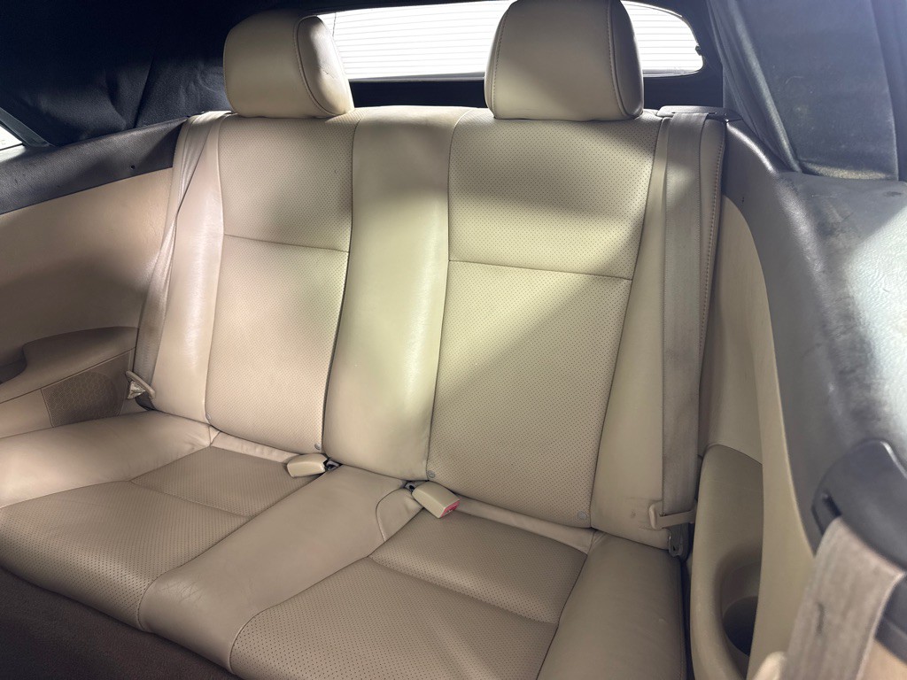 2006 Toyota Camry Image 25