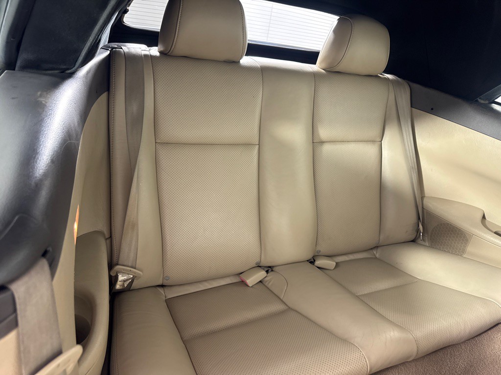 2006 Toyota Camry Image 26