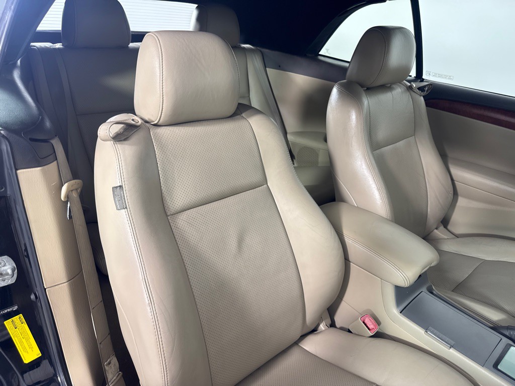2006 Toyota Camry Image 28