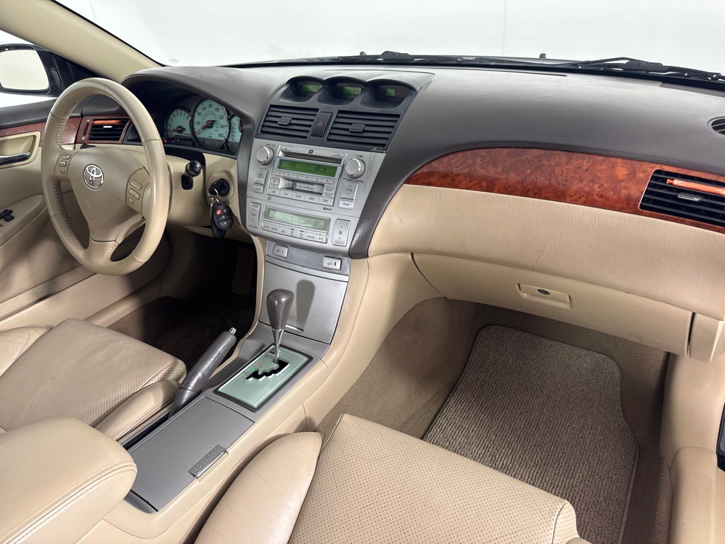 2006 Toyota Camry Image 29
