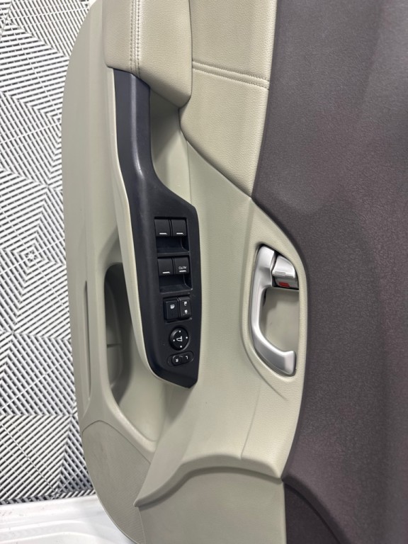 2012 Honda Civic Image 11