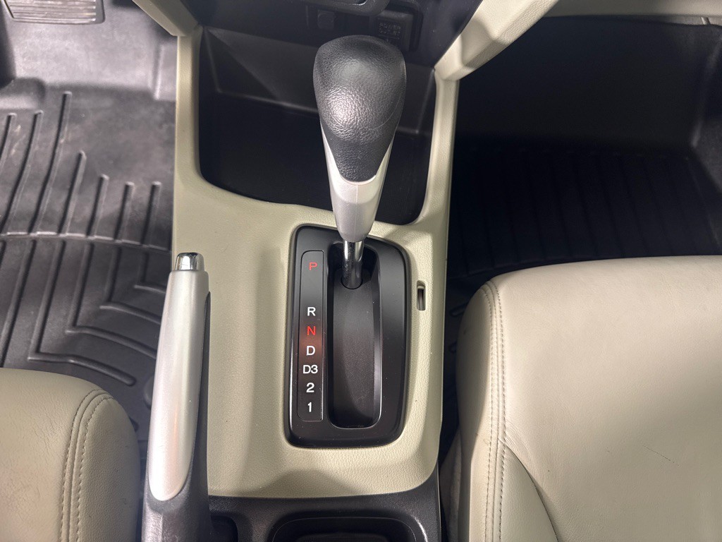 2012 Honda Civic Image 18