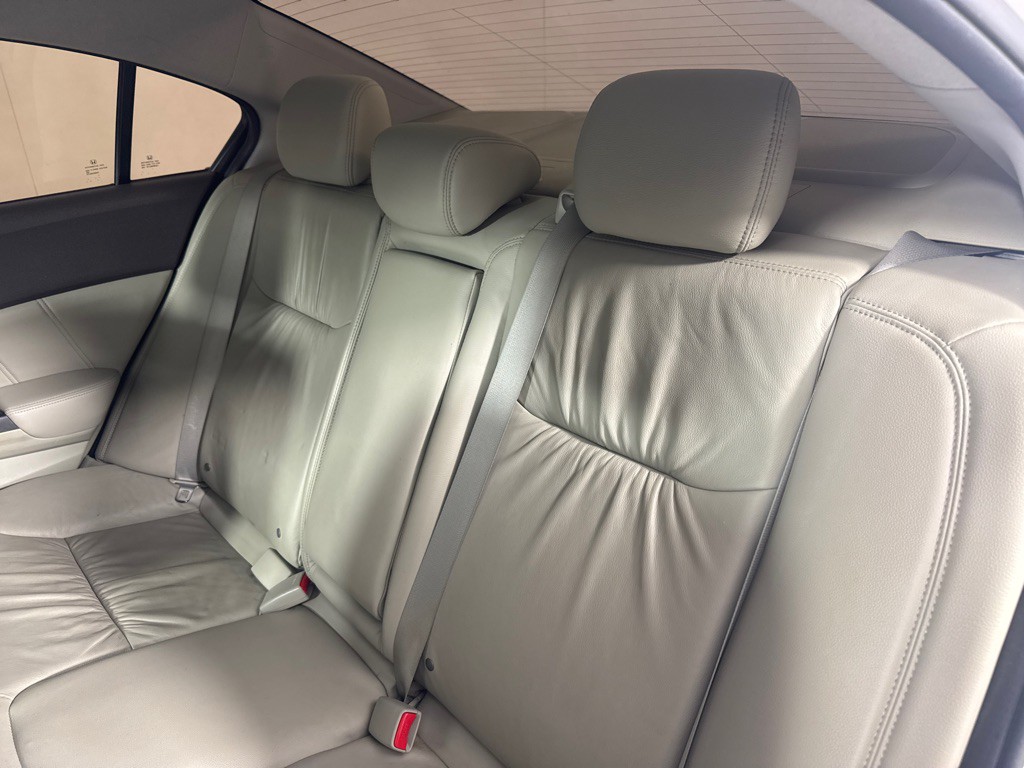2012 Honda Civic Image 20