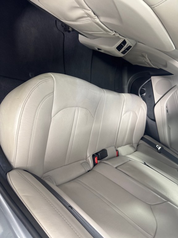 2015 Hyundai Sonata Image 21