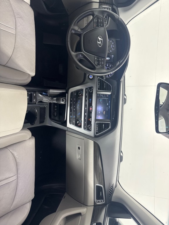 2015 Hyundai Sonata Image 27