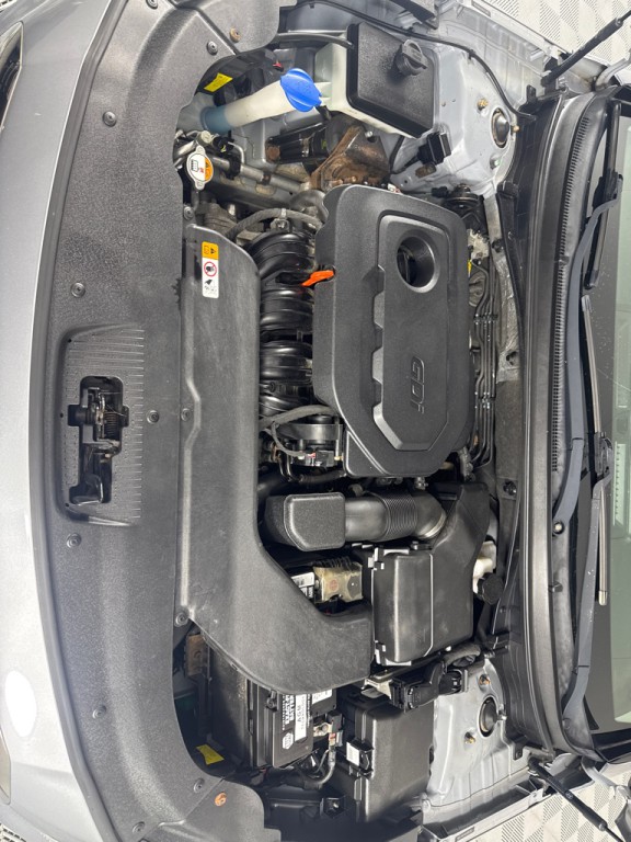 2015 Hyundai Sonata Image 28