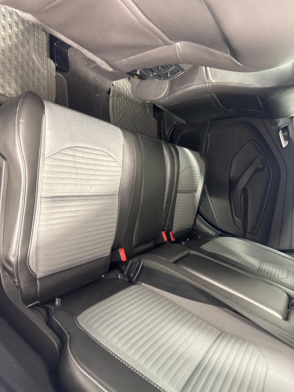 2017 Ford Escape Image 17