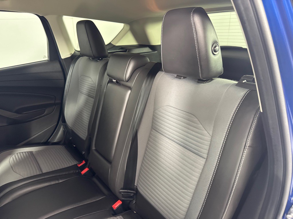 2017 Ford Escape Image 18