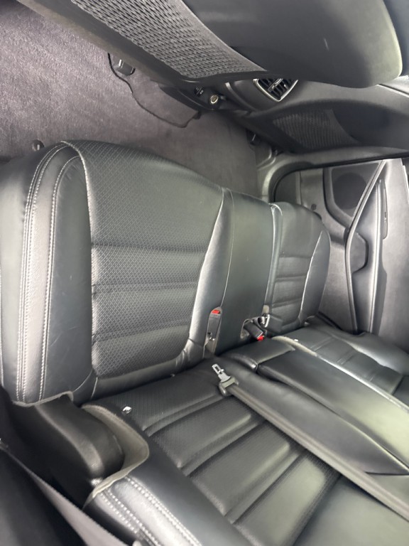 2017 Kia Sorento Image 20