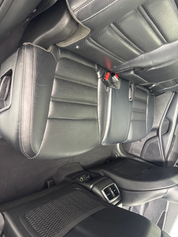 2017 Kia Sorento Image 23