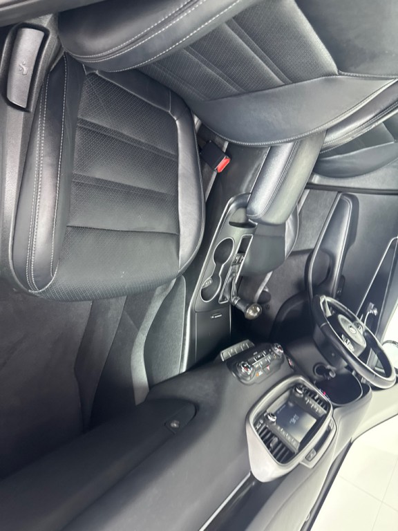 2017 Kia Sorento Image 25