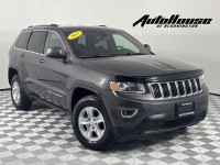Image for 2015 Jeep Grand Cherokee Laredo ID: 6737745
