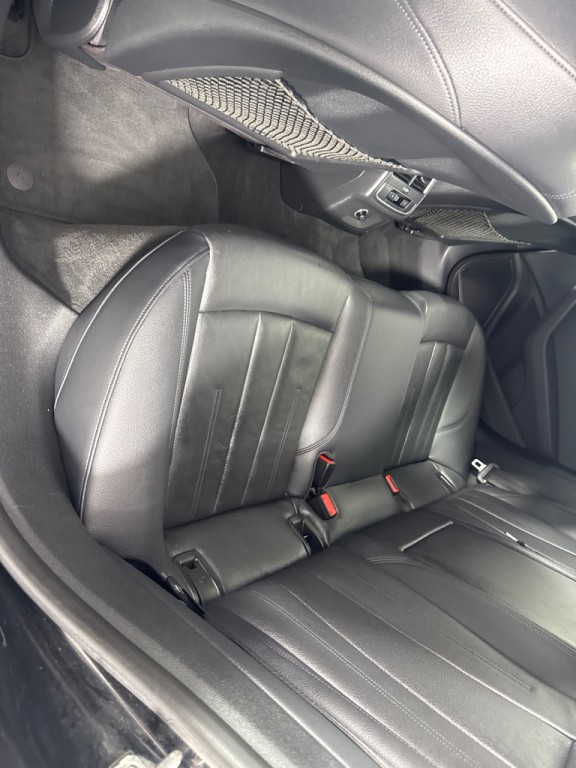 2018 Audi A5 Image 22