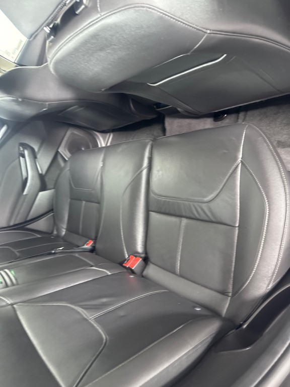 2015 Ford Focus Image 21
