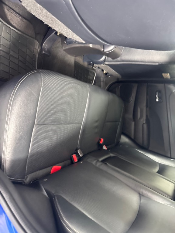 2015 Mitsubishi Outlander Image 20