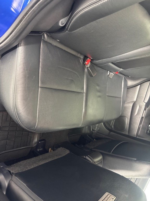 2015 Mitsubishi Outlander Image 23