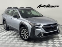 Image for 2023 Subaru Outback  ID: 6738654