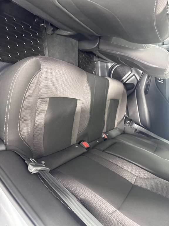 2023 Subaru Outback Image 20