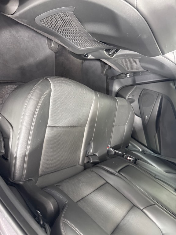 2021 Hyundai Tucson Image 21