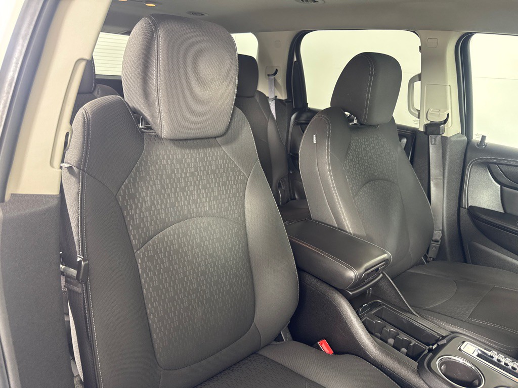 2013 GMC Acadia Image 23