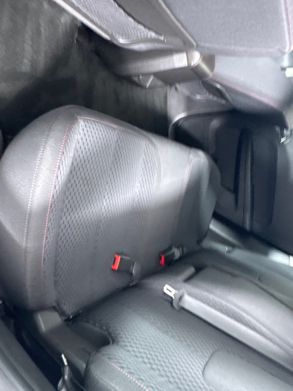 2014 Chevrolet Equinox Image 15