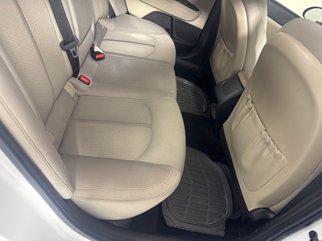 2017 Kia Optima Image 20