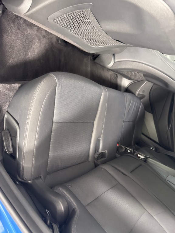 2020 Hyundai Tucson Image 19