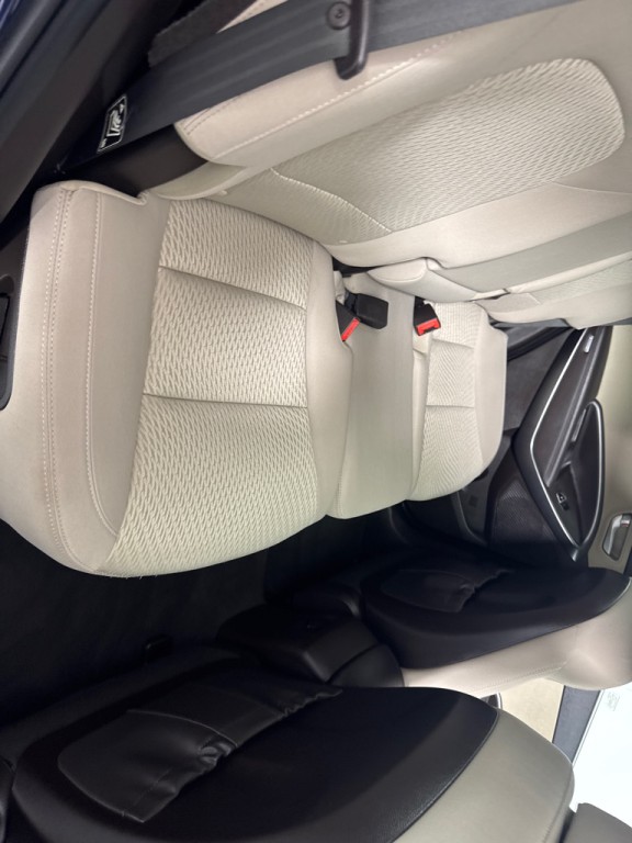 2017 Hyundai Santa Fe Sport Image 23
