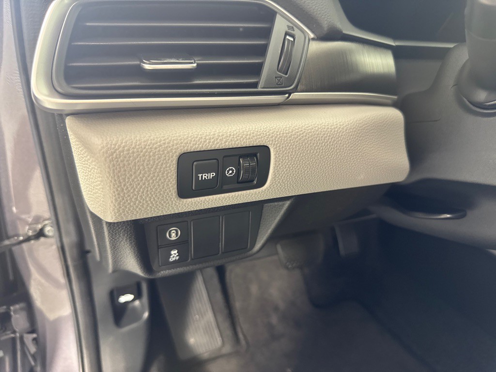 2019 Honda Accord Image 13