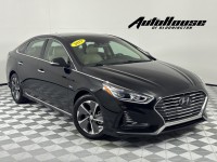 Image for 2019 Hyundai Sonata Hybrid ID: 6740765