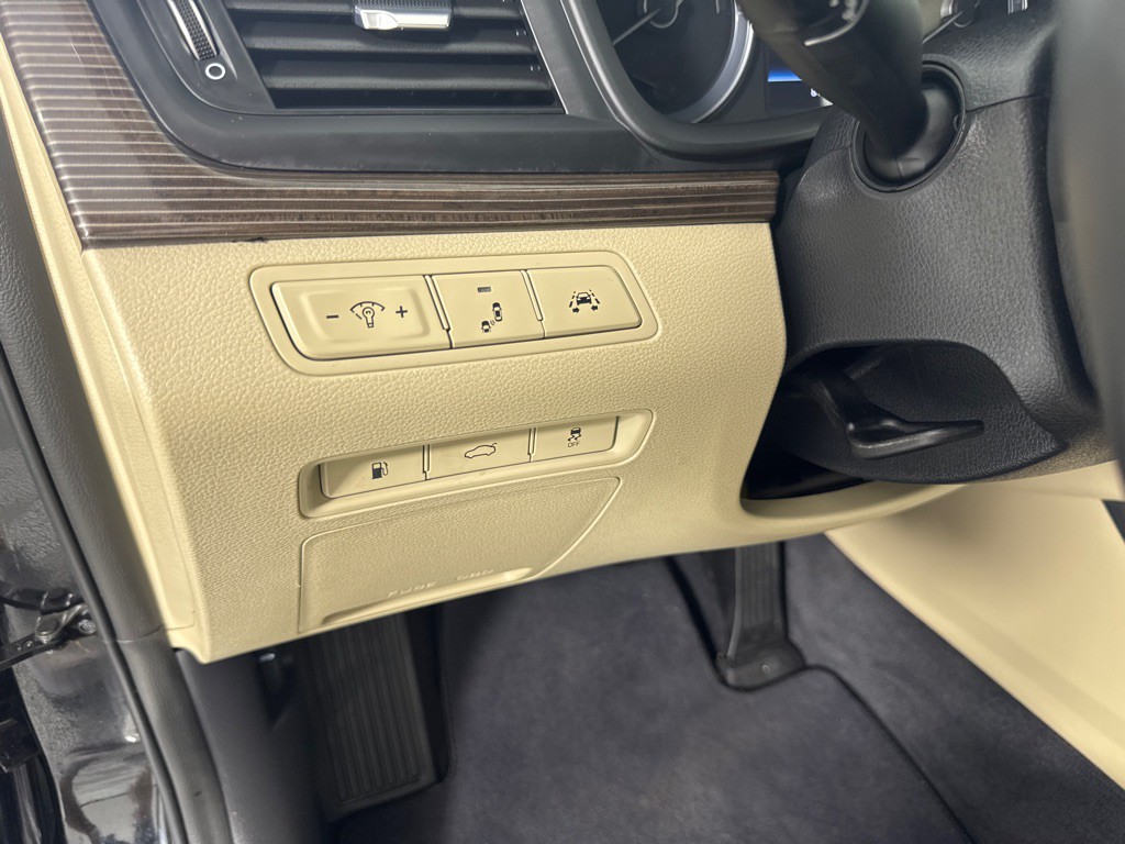 2019 Hyundai Sonata Image 15
