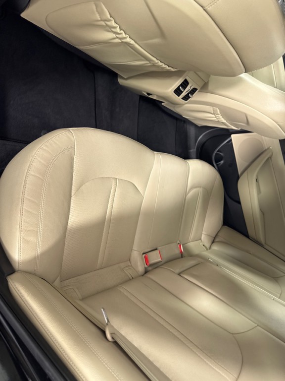 2019 Hyundai Sonata Image 20
