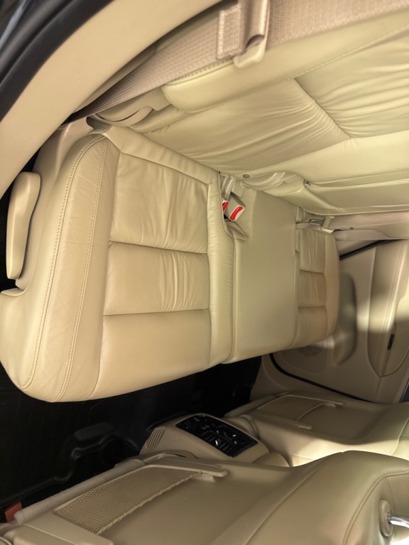 2014 Jeep Grand Cherokee Image 24