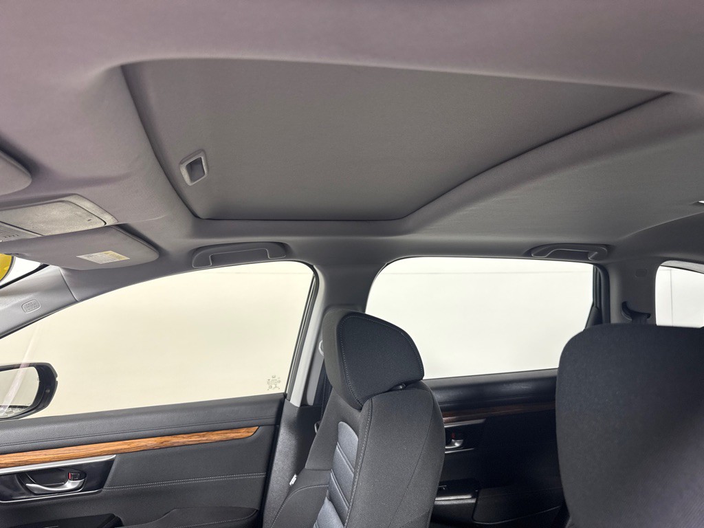2022 Honda CR-V Image 14