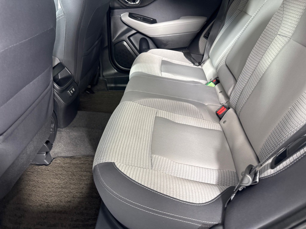 2021 Subaru Outback Image 20