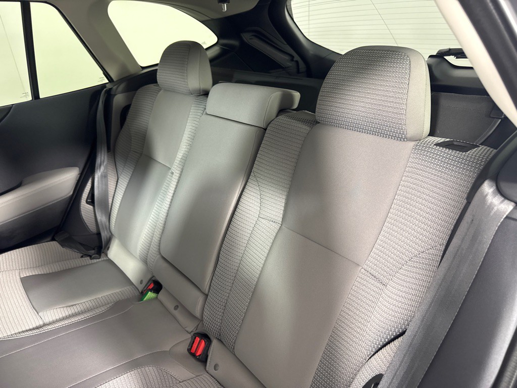 2021 Subaru Outback Image 21