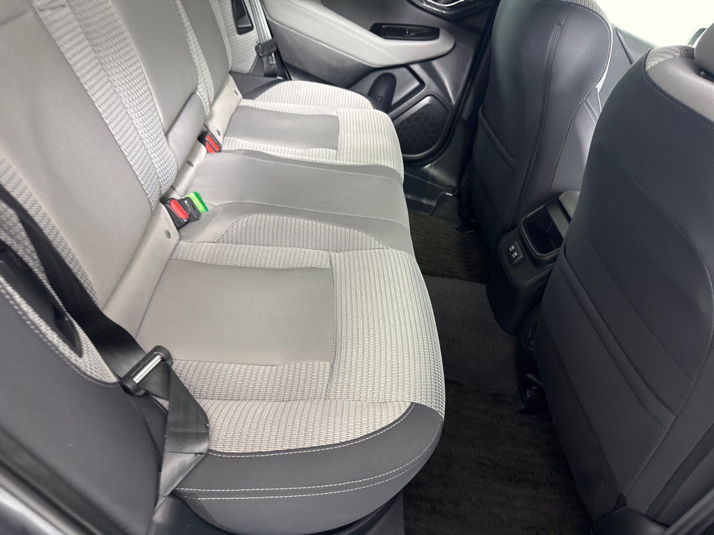 2021 Subaru Outback Image 23
