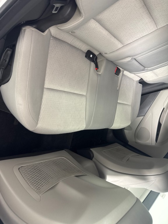 2017 Hyundai Tucson Image 20