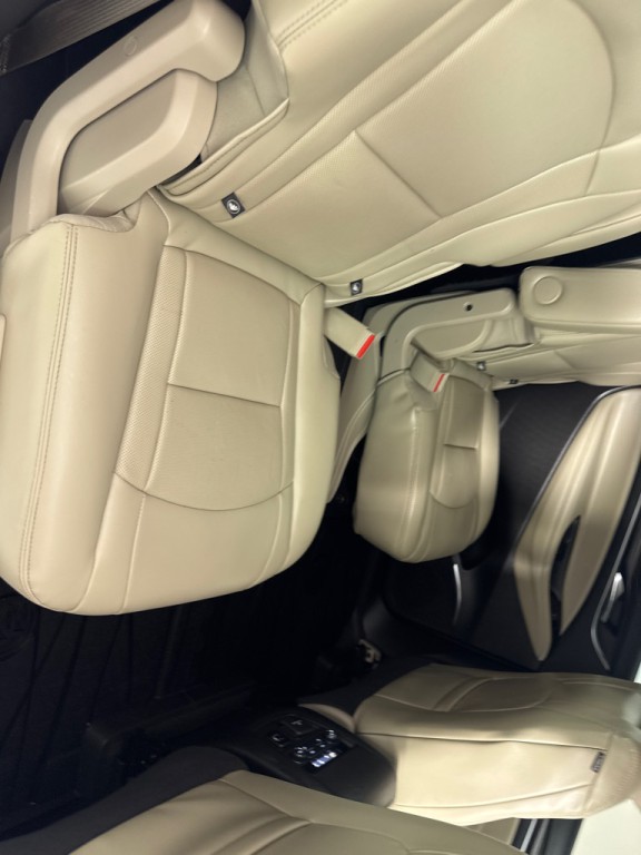 2018 Buick Enclave Image 24