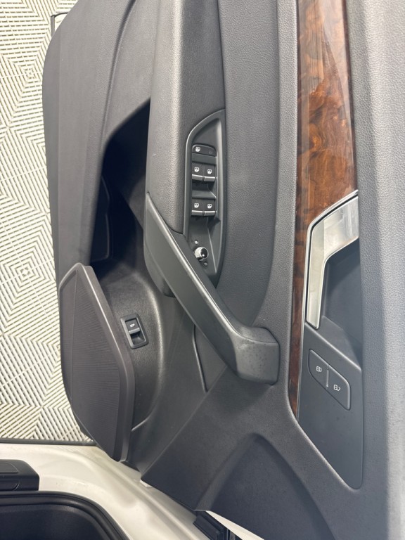 2018 Audi Q5 Image 11