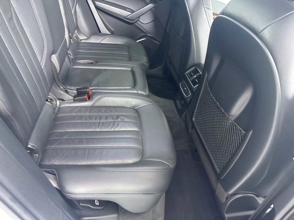 2018 Audi Q5 Image 23
