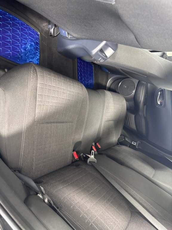 2023 Honda HR-V Image 22