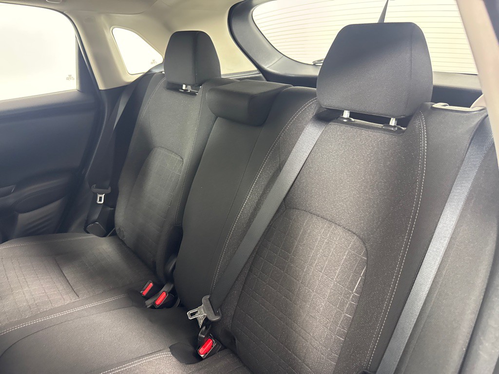 2023 Honda HR-V Image 23