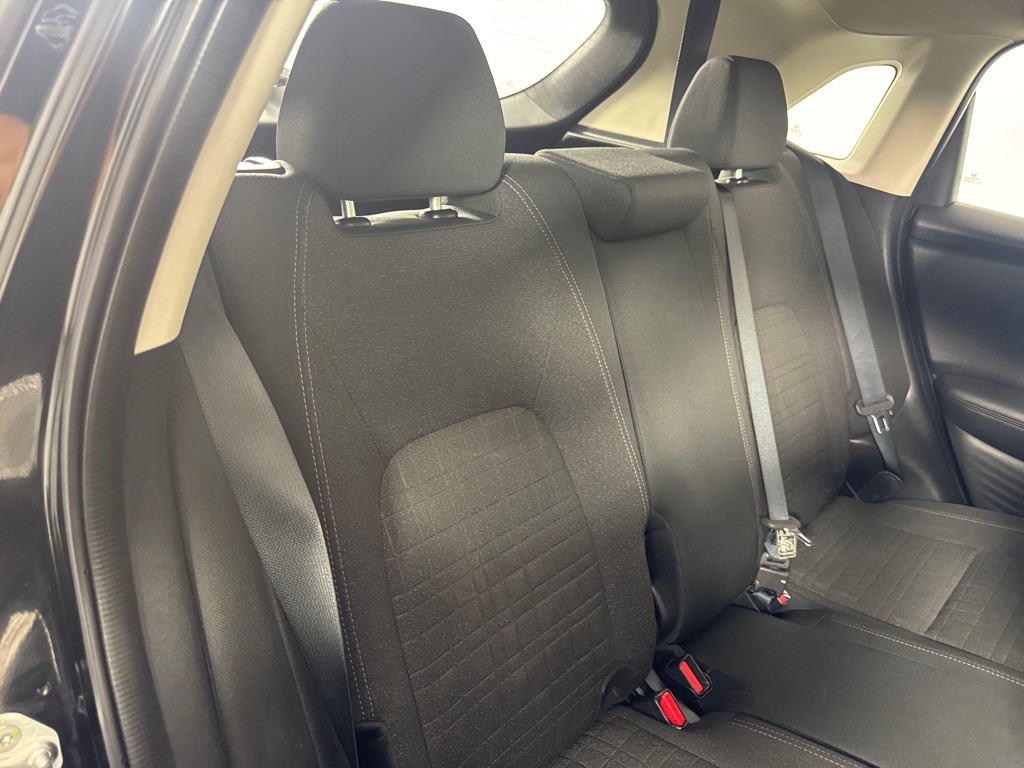 2023 Honda HR-V Image 26