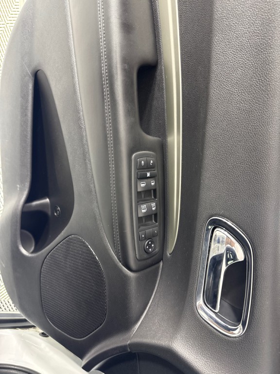 2014 Dodge Durango Image 13
