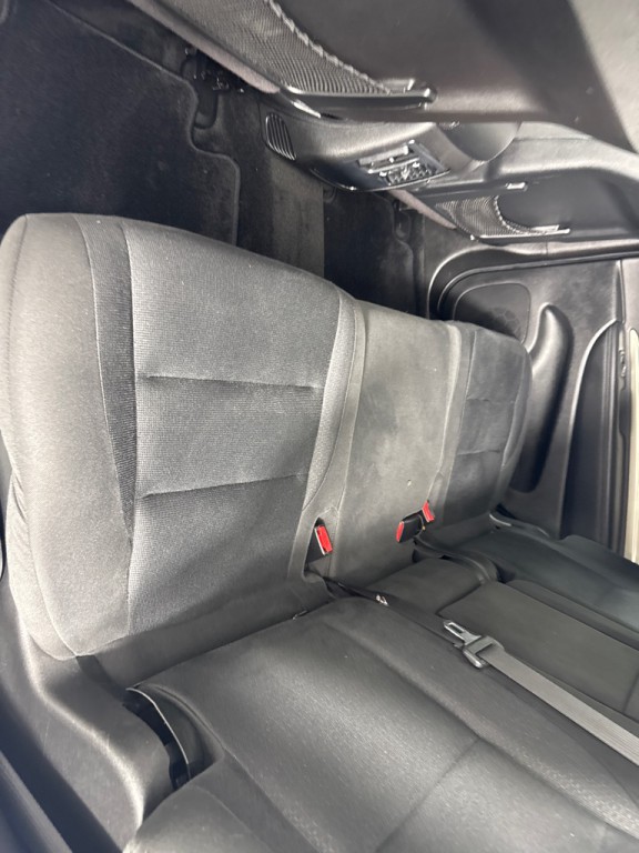 2014 Dodge Durango Image 20
